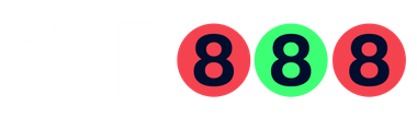 s8p888